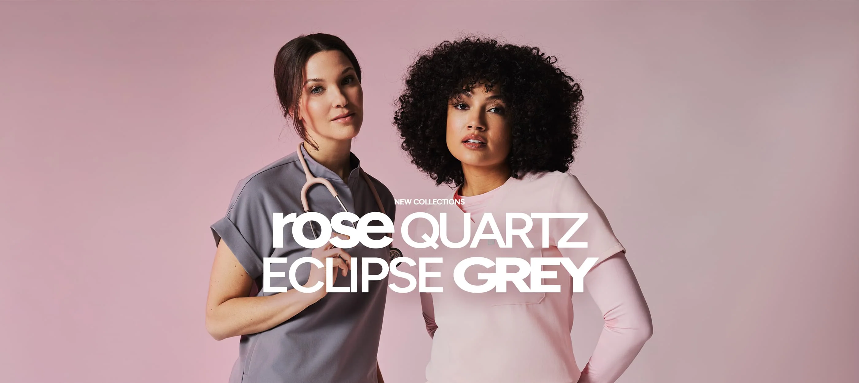 Elevate Your Medical Wardrobe